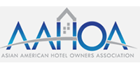 Asian American Hotel Owners Association (AAHOA)