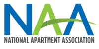 National Apartment Association (NAA)