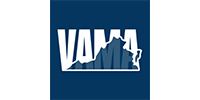 The Virginia Apartment Management Association (VAMA)