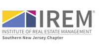 Institute of Real Estaet Managemente- Southern New Jesery Chapter (IREM)