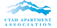 Utah Apartment Association (UAA)
