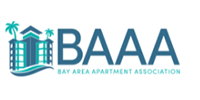 Bay Area Apartment Association (BAAA)