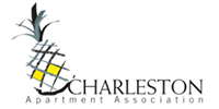 Apartment Association of Greater Columbia (AAGC)