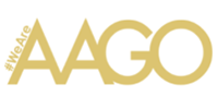 Apartment Association of Greater Olrando (AAGO)