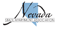 Nevada State Apartment Association (NSAA)