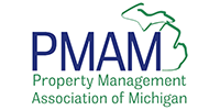 Property Management Association of Michigan (PMAM)