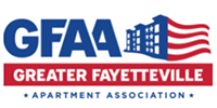 Greater Fayetteville Aartment Association (GFAA)
