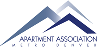 Apartment Association of Metro Denvier (AAMD)