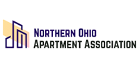 Northern Ohio Apartment Association (NOAA)