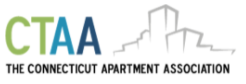 Connecticut Apartment Association (CTAA)