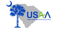 Upper State Apartment Association (USAA)