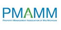 Property Management Association of Mid Michigan (PMAMM)