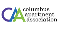 Columbus Apartment Association (CAA)