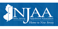 New Jersey Apartment Association (NJAA)