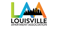 Louisville Apartment Association (LAA)