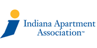 Indiana Apartment Associatio (IAA)