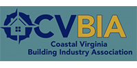 Coastal Virginia Building Industry Association (CVBIA)