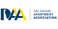 Delaware Apartment Association (DAA)