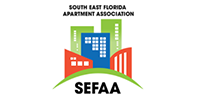 South East Florida Apartment Association (SEFAA)