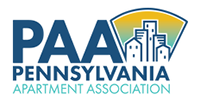 Pennsylvania Apartment Association (PAA)