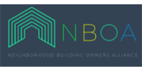 Neighborhood Building Owner's Alliance (NBOA)