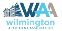 Wilimington Apartment Association (WAA)