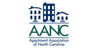 Apartment Association of North Carolina (AANC)