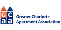 Greater Charlotte Apartment Association (GCAA)