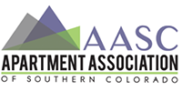 Apartment Association of Southern Colorado (AASC)
