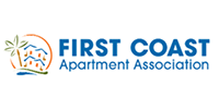 First Coast Apartment Association (FCAA)